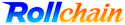 Rollchain